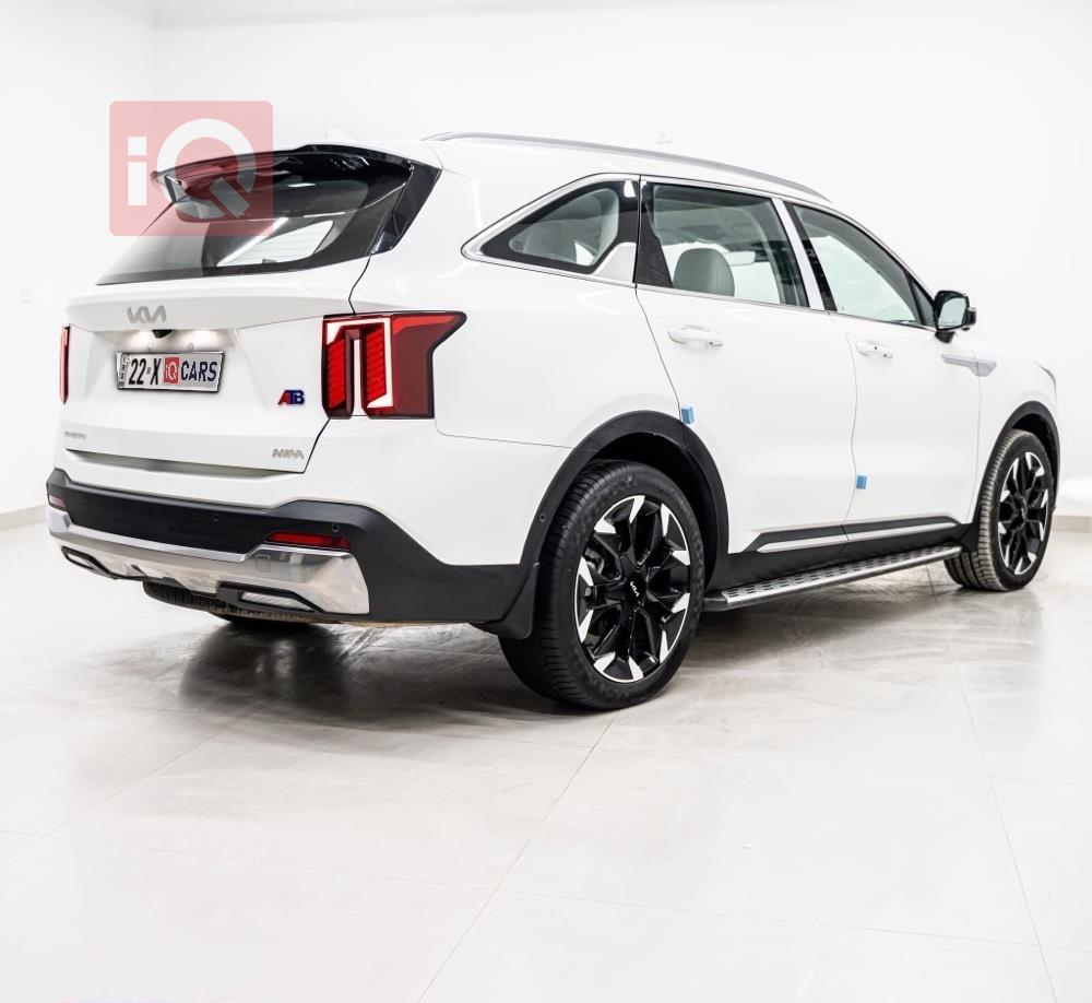 https://cdn.iqcars.io927379af-7bd4-4806-8f2f-125916a9159c_1.jpg